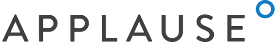 applause logo2