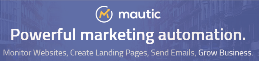 mautic.png
